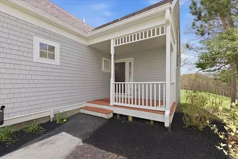 3 Periwinkle Ct UNIT 3, Buzzards Bay, MA 02532 photo 45