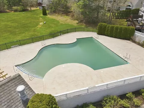 3 Periwinkle Ct UNIT 3, Buzzards Bay, MA 02532 photo 46