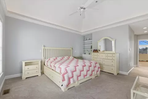 3 Periwinkle Ct UNIT 3, Buzzards Bay, MA 02532 photo 23