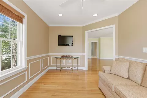 3 Periwinkle Ct UNIT 3, Buzzards Bay, MA 02532 photo 11