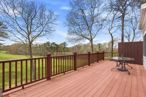 3 Periwinkle Ct UNIT 3, Buzzards Bay, MA 02532 photo 40