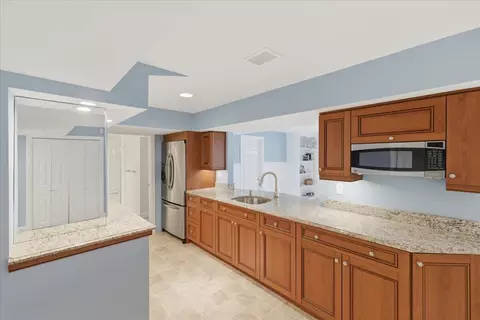 3 Periwinkle Ct UNIT 3, Buzzards Bay, MA 02532 photo 34