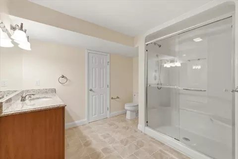 3 Periwinkle Ct UNIT 3, Buzzards Bay, MA 02532 photo 38