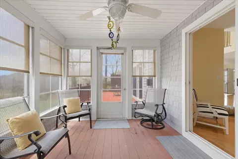 3 Periwinkle Ct UNIT 3, Buzzards Bay, MA 02532 photo 17