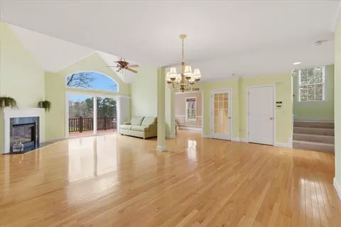 3 Periwinkle Ct UNIT 3, Buzzards Bay, MA 02532 photo 5