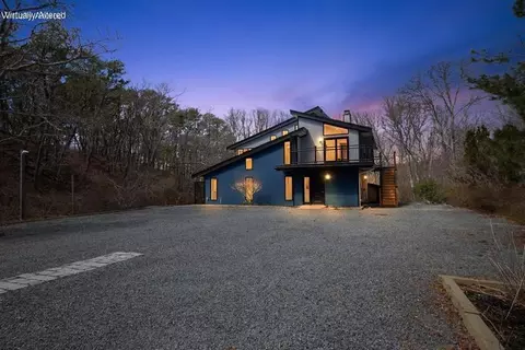 86 Harry Kemp Way #A & B, Provincetown, MA 02657