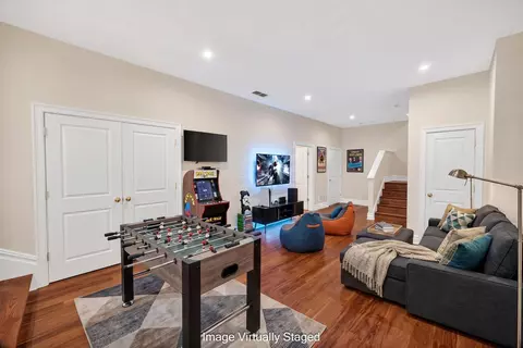 Other - 2 Quinns Way UNIT 2, Mashpee, MA 02649 photo 8 of 12