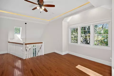 Other - 2 Quinns Way UNIT 2, Mashpee, MA 02649 photo 4 of 12