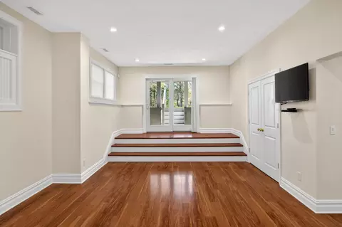 Other - 2 Quinns Way UNIT 2, Mashpee, MA 02649 photo 9 of 12
