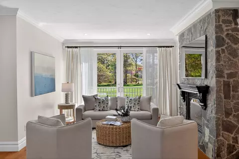 Living - 2 Quinns Way UNIT 2, Mashpee, MA 02649 photo 1 of 4