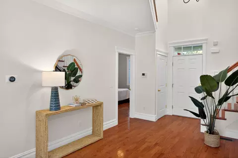 Entry Way - 2 Quinns Way UNIT 2, Mashpee, MA 02649 photo 3 of 3