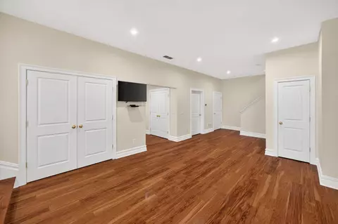 Other - 2 Quinns Way UNIT 2, Mashpee, MA 02649 photo 7 of 12