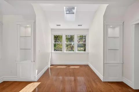 Other - 2 Quinns Way UNIT 2, Mashpee, MA 02649 photo 5 of 12
