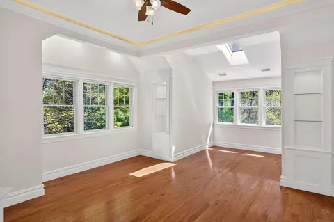 Other - 2 Quinns Way UNIT 2, Mashpee, MA 02649 photo 6 of 12