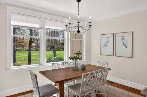 Dining - 2 Quinns Way UNIT 2, Mashpee, MA 02649 photo 3 of 3