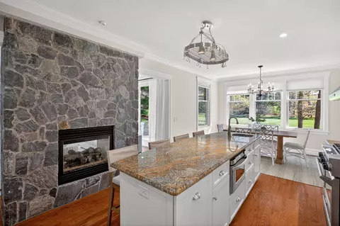 Kitchen - 2 Quinns Way UNIT 2, Mashpee, MA 02649 photo 1 of 3
