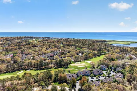 View/Area - 2 Quinns Way UNIT 2, Mashpee, MA 02649 photo 5 of 7