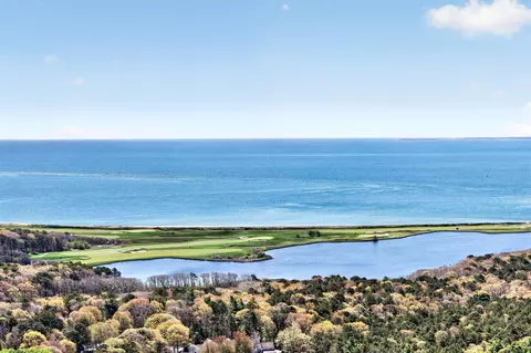 View/Area - 2 Quinns Way UNIT 2, Mashpee, MA 02649 photo 6 of 7
