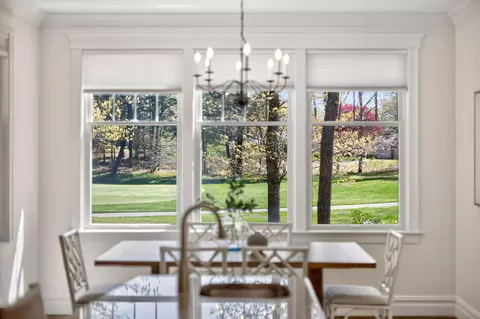 Dining - 2 Quinns Way UNIT 2, Mashpee, MA 02649 photo 2 of 3