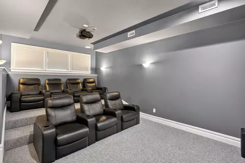 Other - 2 Quinns Way UNIT 2, Mashpee, MA 02649 photo 11 of 12