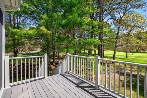 Exterior - 2 Quinns Way UNIT 2, Mashpee, MA 02649 photo 3 of 5