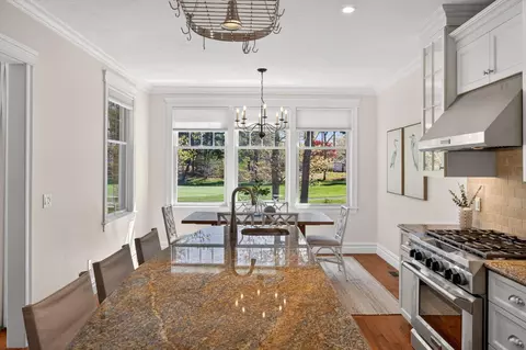 Dining - 2 Quinns Way UNIT 2, Mashpee, MA 02649 photo 1 of 3