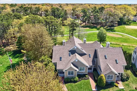 View/Area - 2 Quinns Way UNIT 2, Mashpee, MA 02649 photo 1 of 7