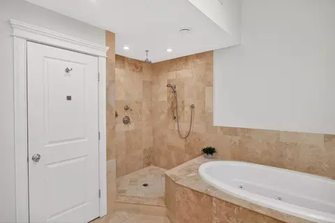 Bath - 2 Quinns Way UNIT 2, Mashpee, MA 02649 photo 2 of 2