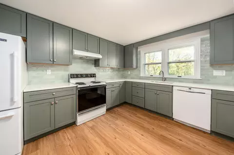 3 Highview Dr UNIT 3, Sandwich, MA 02563
