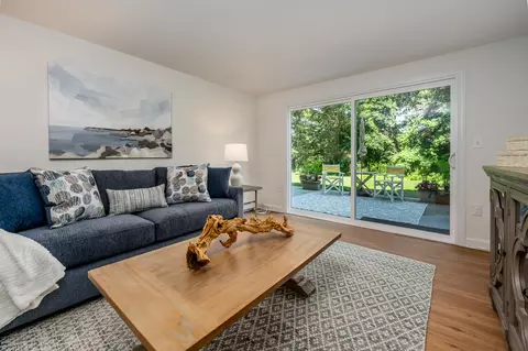 3 Highview Dr UNIT 3 / BLGD 3, Sandwich, MA 02563