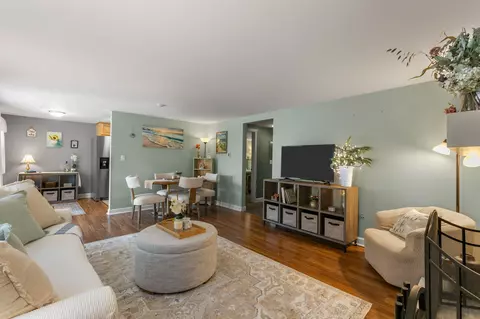 221 Upper County Rd UNIT 106, Dennis Port, MA 02639