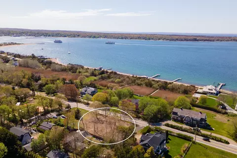 0 Temahigan Ave Dover St, Oak Bluffs, MA 02557