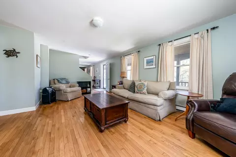 360 Pilgrim Spring Rd, Wellfleet, MA 02667 photo 21
