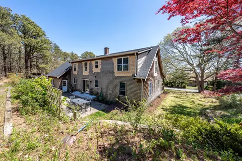 360 Pilgrim Spring Rd, Wellfleet, MA 02667 photo 14