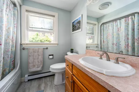 360 Pilgrim Spring Rd, Wellfleet, MA 02667 photo 24