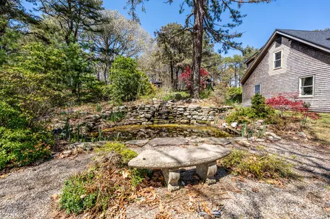 360 Pilgrim Spring Rd, Wellfleet, MA 02667 photo 17