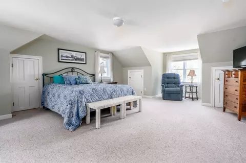 360 Pilgrim Spring Rd, Wellfleet, MA 02667 photo 26
