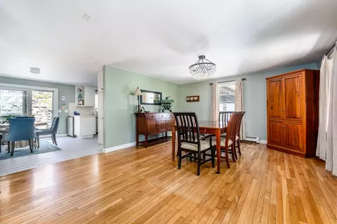360 Pilgrim Spring Rd, Wellfleet, MA 02667 photo 23