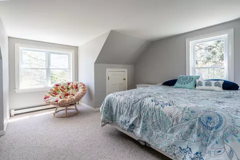 360 Pilgrim Spring Rd, Wellfleet, MA 02667 photo 27