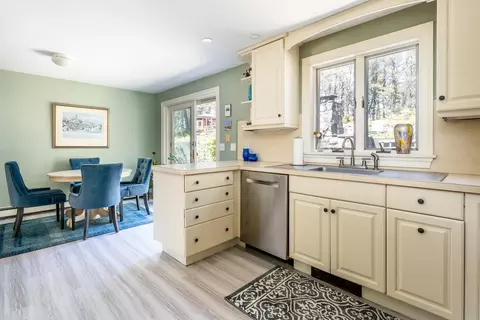 360 Pilgrim Spring Rd, Wellfleet, MA 02667 photo 19
