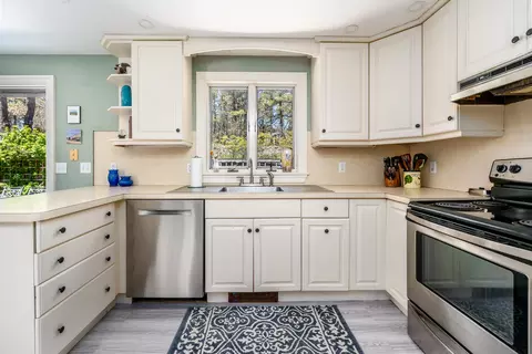 360 Pilgrim Spring Rd, Wellfleet, MA 02667 photo 18