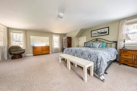 360 Pilgrim Spring Rd, Wellfleet, MA 02667 photo 25