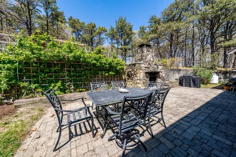 360 Pilgrim Spring Rd, Wellfleet, MA 02667 photo 11