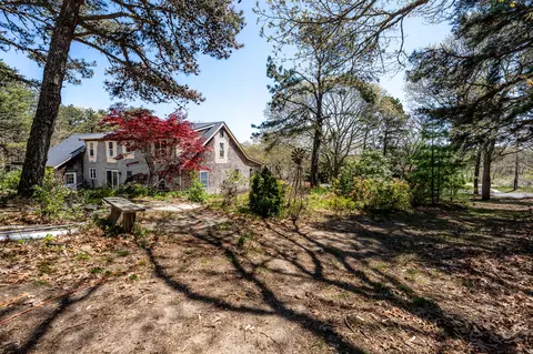 360 Pilgrim Spring Rd, Wellfleet, MA 02667 photo 16