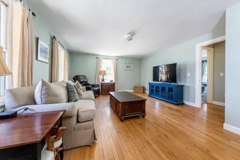 360 Pilgrim Spring Rd, Wellfleet, MA 02667 photo 20
