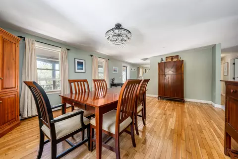 360 Pilgrim Spring Rd, Wellfleet, MA 02667 photo 22