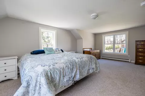 360 Pilgrim Spring Rd, Wellfleet, MA 02667 photo 28
