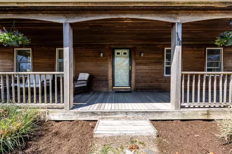 360 Pilgrim Spring Rd, Wellfleet, MA 02667 photo 7
