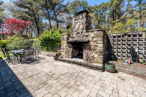 360 Pilgrim Spring Rd, Wellfleet, MA 02667 photo 10