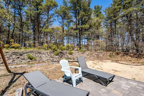 360 Pilgrim Spring Rd, Wellfleet, MA 02667 photo 15